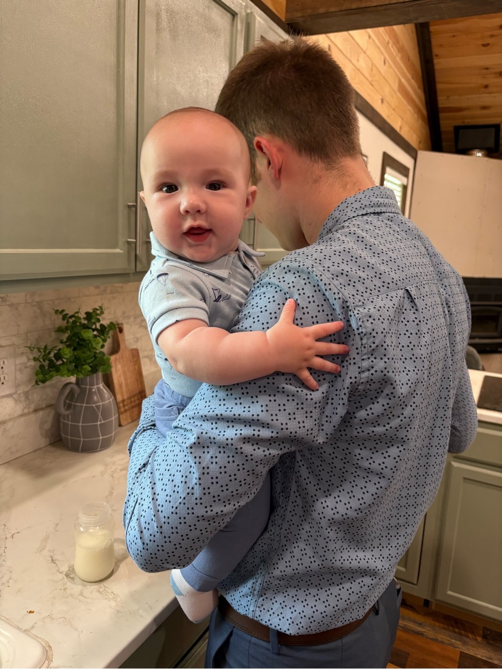 ❤️WELCOME❤️ - Picture 2 of 3